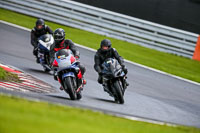 PJ-Motorsport-2019;anglesey;brands-hatch;cadwell-park;croft;donington-park;enduro-digital-images;event-digital-images;eventdigitalimages;mallory;no-limits;oulton-park;peter-wileman-photography;racing-digital-images;silverstone;snetterton;trackday-digital-images;trackday-photos;vmcc-banbury-run;welsh-2-day-enduro